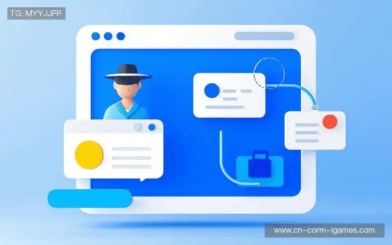 咨询便捷:Get in touch